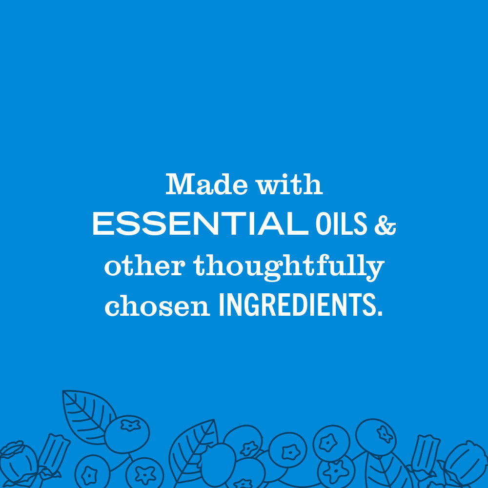 Blueberry Room Freshener - Image 5