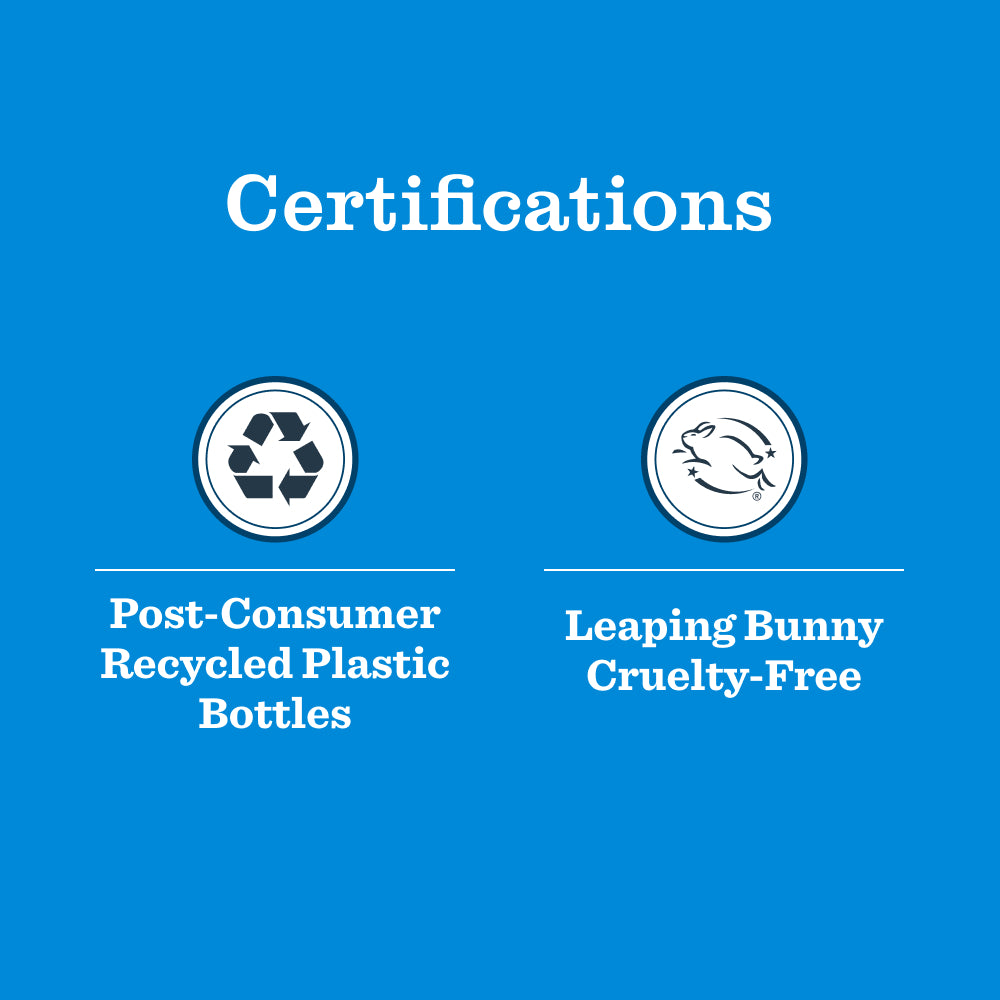 Blueberry Room Freshener - Image 7