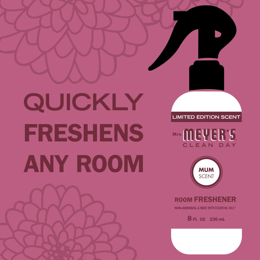 Mum Room Freshener - Image 5