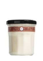 Gingerbread Soy Candle Large