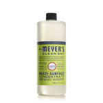 Lemon Verbena Multi-Surface Concentrate