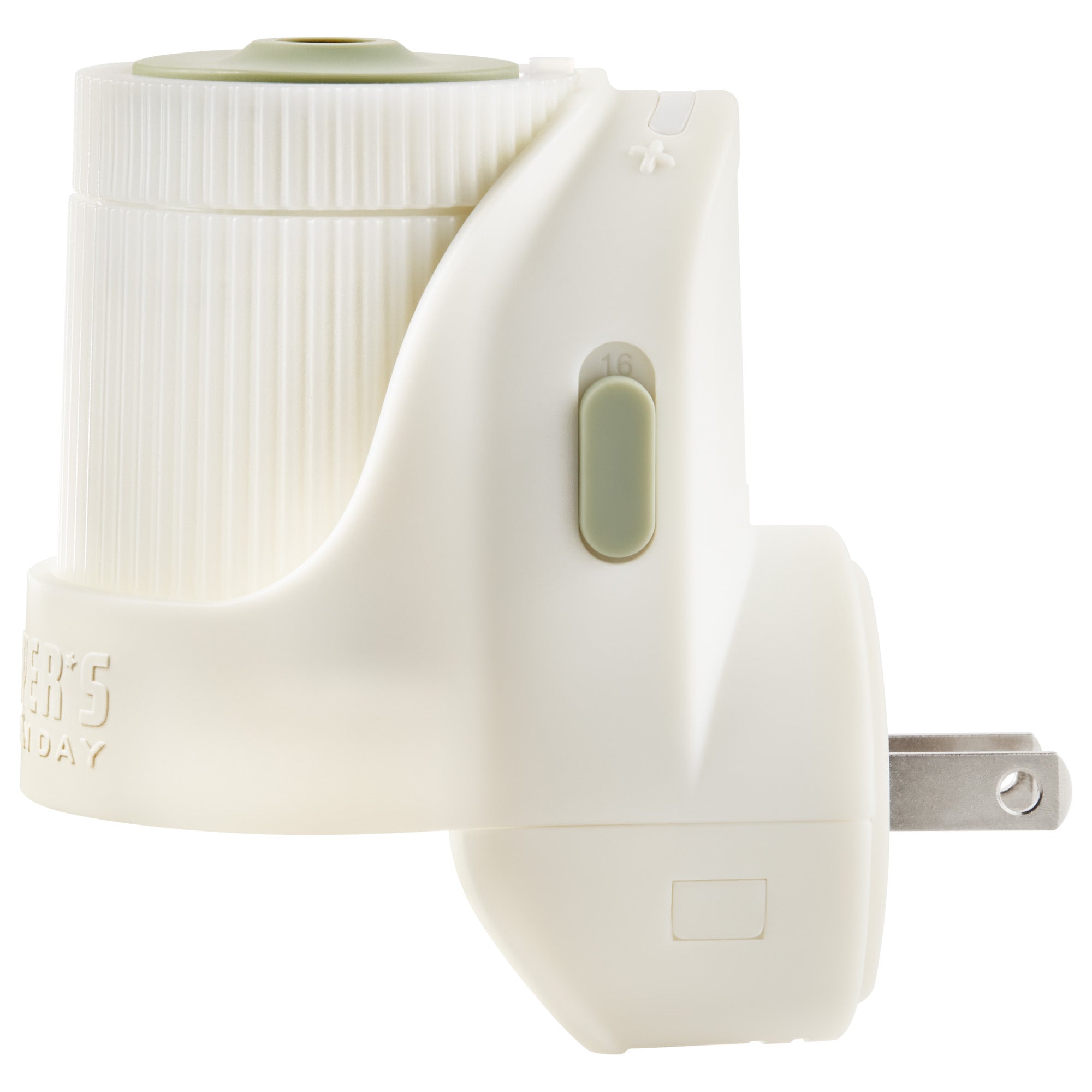 Iowa Pine Plug In Scented Oil Refill. 2-Pack - Image 5