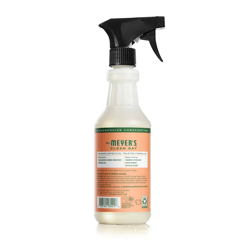 Geranium Multi-Surface Everyday Cleaner - Image 2