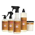 Apple Cider Collection