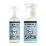 Pet Cleaning Essentials Set