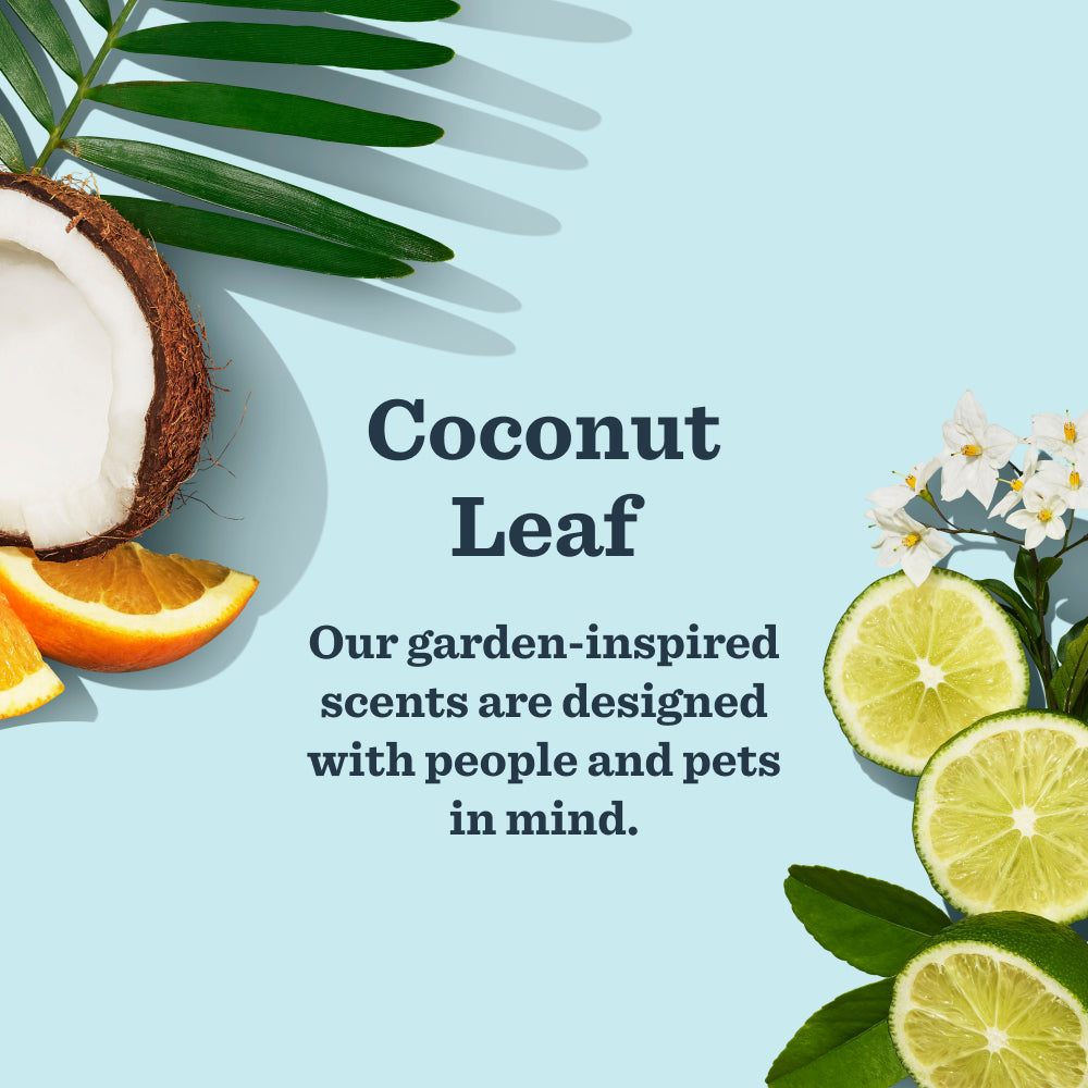 Pet Cleaning Essentials Set - Image 3