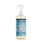 Coconut Leaf Pet Odor Neutralizer
