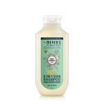 Sweet Chamomile 3-in-1 Dog Shampoo