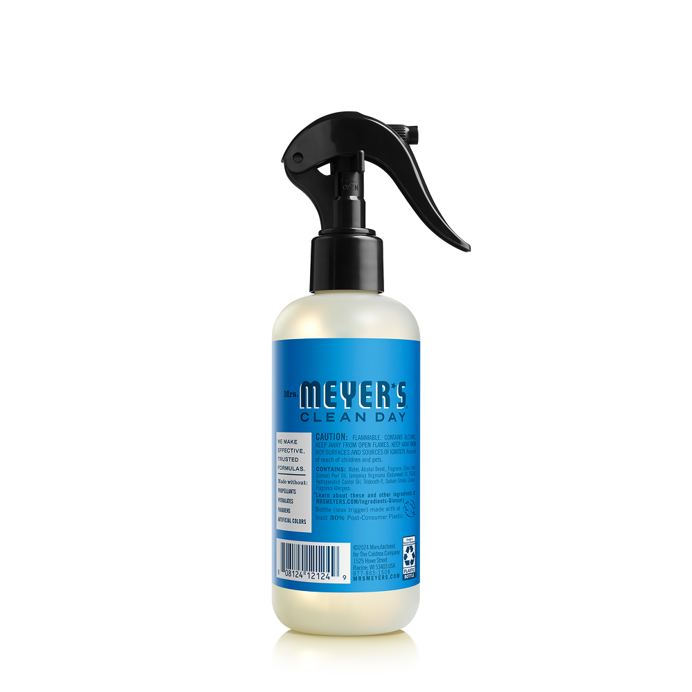 Blueberry Room Freshener - Image 2