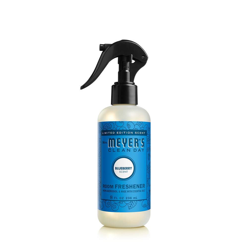 Blueberry Room Freshener - Image 8