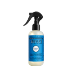 Blueberry Room Freshener