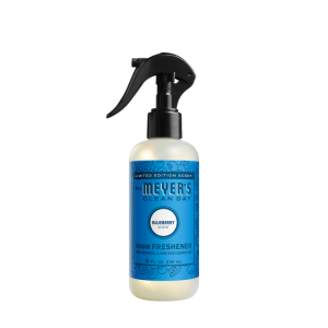 Blueberry Room Freshener