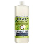 Lemon Verbena Probiotic Multi-Surface Concentrate