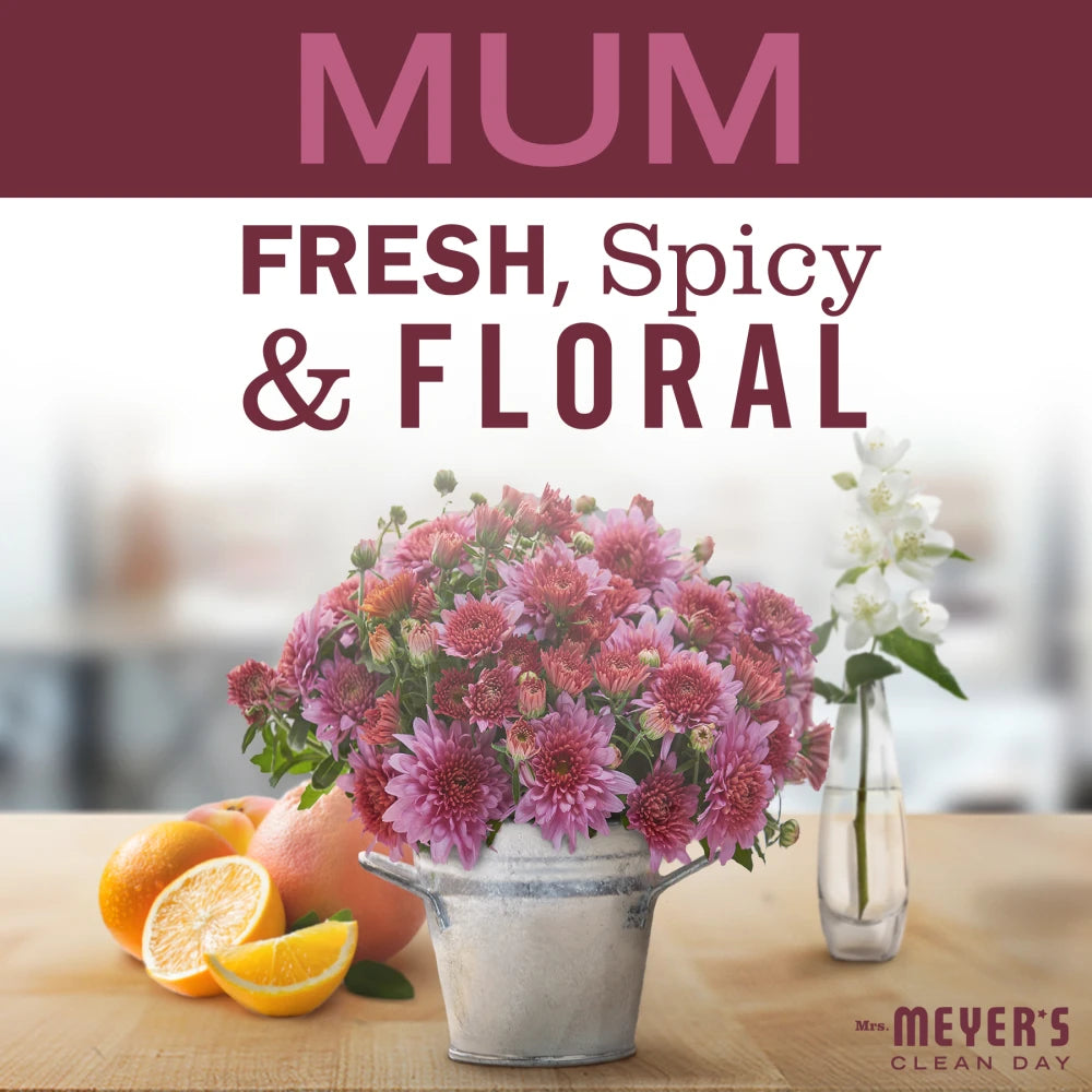 Mum Room Freshener - Image 3