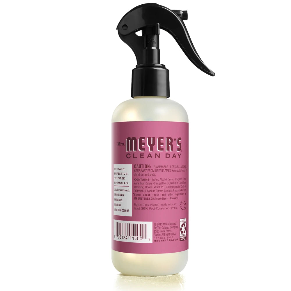 Mum Room Freshener - Image 2