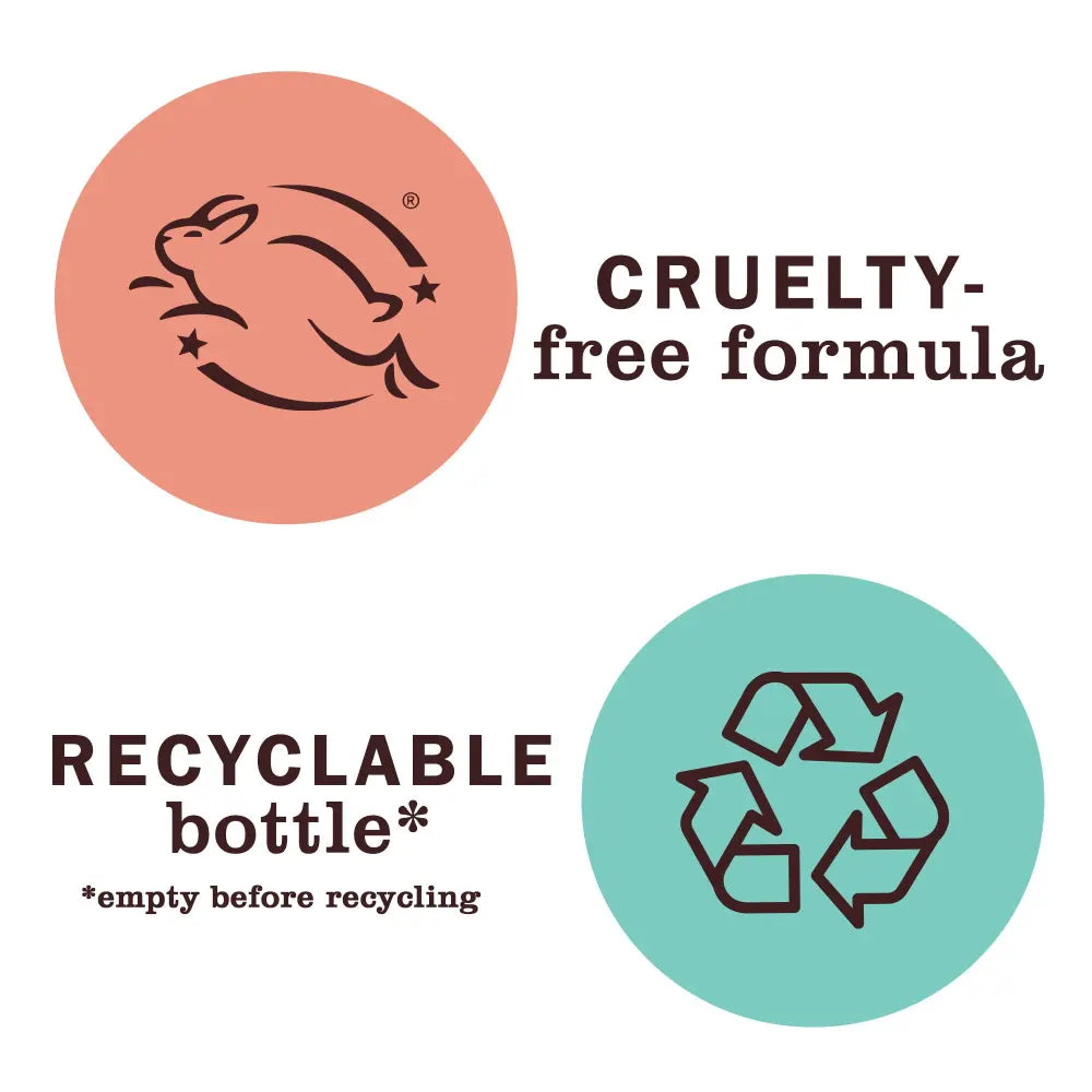 Plum Berry Body Wash - Image 6