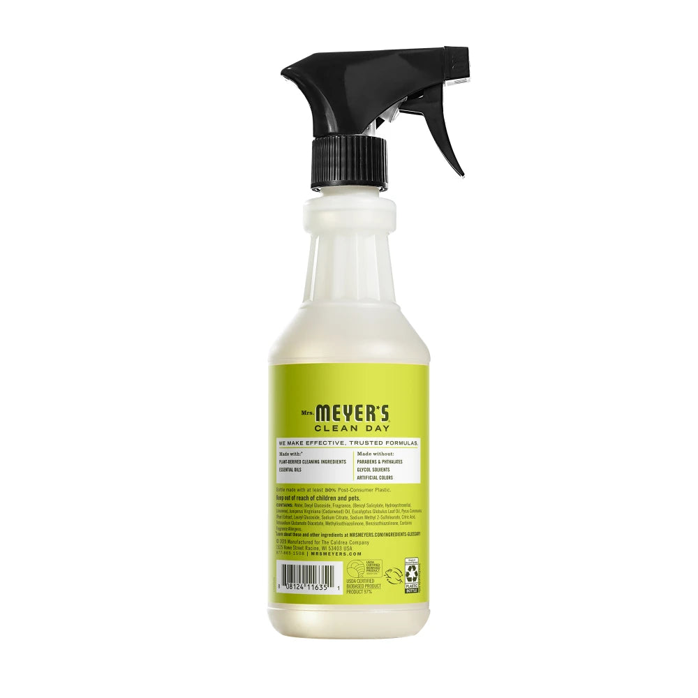 Pear Tree Multi-Surface Everyday Cleaner - Image 2
