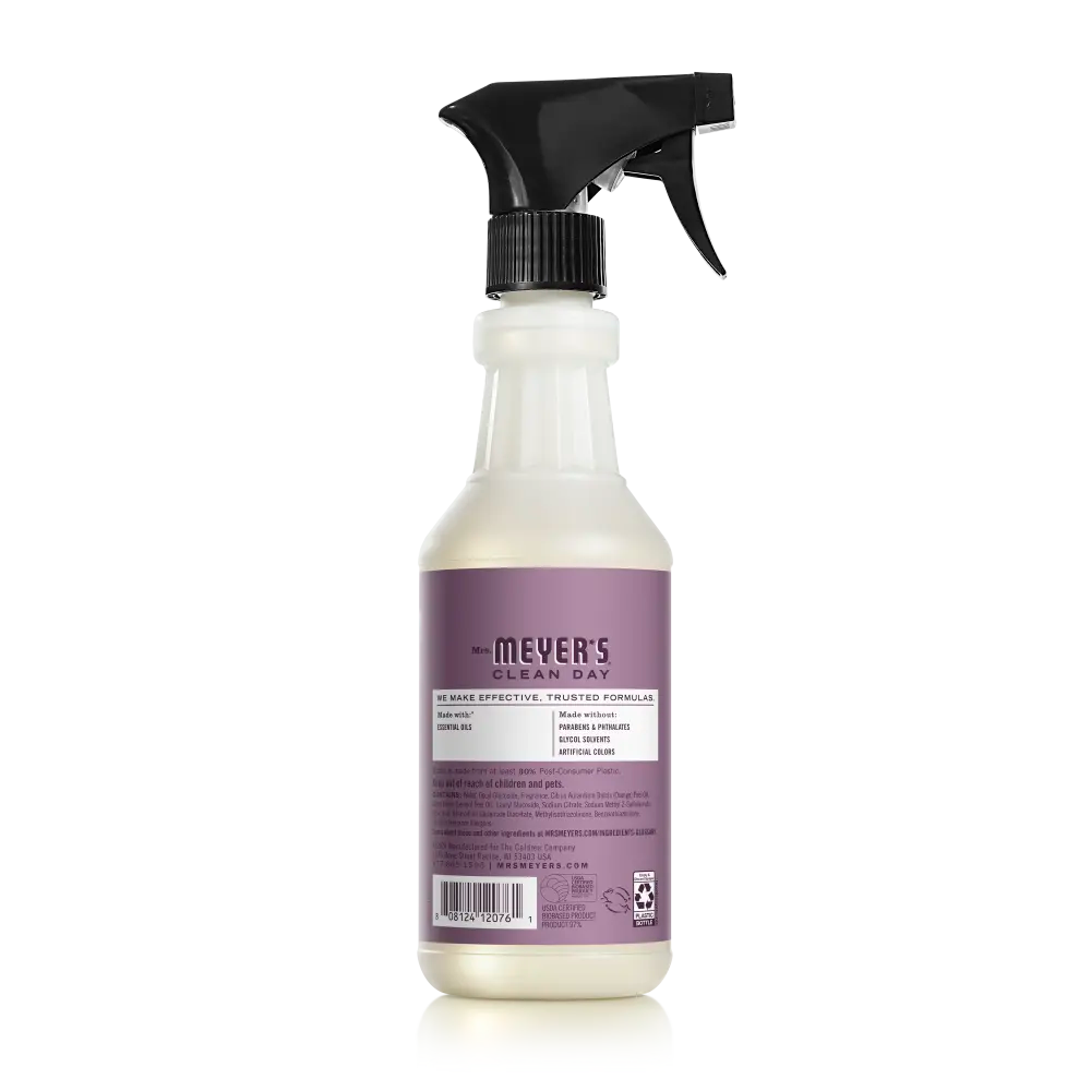 Elderberry Multi-Surface Everyday Cleaner - Image 2