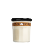 Acorn Spice Soy Candle Large