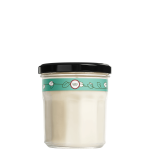 Basil Soy Candle Large