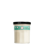 Basil Soy Candle Small