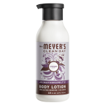 Lavender Body Lotion