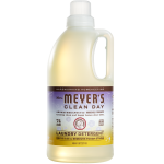 Compassion Flower Laundry Detergent