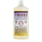 Compassion Flower Ultra Concentrated Laundry Detergent