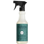 Eucalyptus Multi-Surface Everyday Cleaner