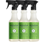 Fresh Cut Grass Multi-Surface Everyday Cleaner 3-count Bundle