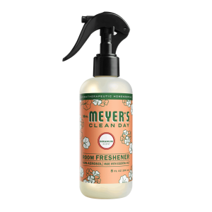 Geranium Room Freshener