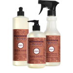 Gingerbread Kitchen Basics Set