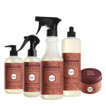 Gingerbread Collection