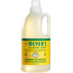 Honeysuckle Laundry Detergent
