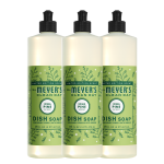 Iowa Pine Dish Soap 3-count Bundle