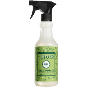 Iowa Pine Multi-Surface Everyday Cleaner
