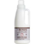 Lavender Fabric Softener