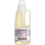 Lavender Probiotic Drain Maintenance