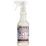 Lavender Probiotic Multi-Surface Cleaner