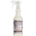 Lavender Probiotic Daily Shower Spray
