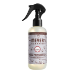 Lavender Room Freshener