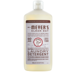 Lavender Ultra Concentrated Laundry Detergent