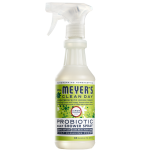 Lemon Verbena Probiotic Daily Shower Spray