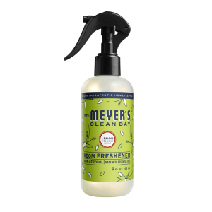 Lemon Verbena Room Freshener
