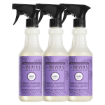 Lilac Multi-Surface Everyday Cleaner 3-count Bundle