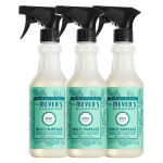 Mint Multi-Surface Everyday Cleaner 3-count Bundle