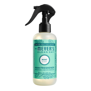 Mint Room Freshener