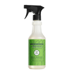 Fresh Cut Grass Multi-Surface Everyday Cleaner