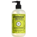 Pear Tree Liquid Hand Soap