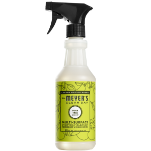 Pear Tree Multi-Surface Everyday Cleaner